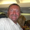  ,   Viktor64, 60 ,   ,   , c 