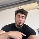 ���������� ������, ���� ����� �����, 25 ���, ������������ ��� ������, ����� � ���������