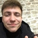 ���������� ���������, ���� ������� ������, 26 ���, ������������ ��� ������, ����� � ���������, ���������