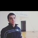 ���������� ������, ���� ������� ��������, 39 ���, ������������ ��� ���������