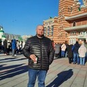  -,   , 36 ,   ,   , c 