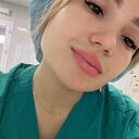  ,   Lily, 38 ,   ,   , c , 