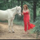 ���������� ������, ���� ������� ��������, 44 ����, ������������ ��� ����� � ���������, c�������� ���������