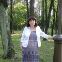  ,   , 52 ,     , c 