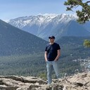 ���������� ������, ���� ������� ����, 39 ���, ������������ ��� c�������� ���������