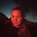  ,   , 18 ,   ,   
