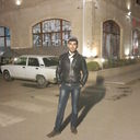  ,   Senan, 44 ,     , c 
