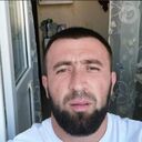 ���������� ����������, ���� ������� �����, 37 ���, ������������ ��� ������, ����� � ���������, c�������� ���������, ���������