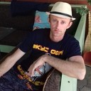 ���������� ������, ���� ������� Yrui, 41 ���, ������������ ��� ������, ����� � ���������, c�������� ���������