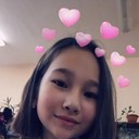 ���������� ������, ���� ������� �����, 25 ���, ������������ ��� ���������