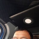 ���������� ������, ���� ������� ���� �, 42 ����, ������������ ��� ������, ����� � ���������