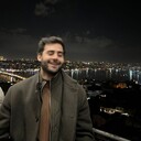 ���������� ������, ���� ������� Emre, 29 ���, ������������ ��� ������, ����� � ���������