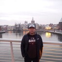 ���������� �������, ���� ������� ������, 44 ����, ������������ ��� ������, ����� � ���������