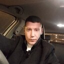  -,   , 40 ,   c 