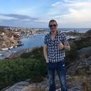 ���������� �������, ���� ������� ��������, 45 ���, ������������ ��� ������, ����� � ���������, c�������� ���������