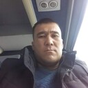  ,     , 42 ,   ,   