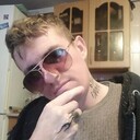 ���������� ��������-��-������, ���� ������� �������, 38 ���, ������������ ��� ������, ����� � ���������, c�������� ���������