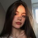 ���������� ������, ���� ������� �����, 25 ���, ������������ ��� ������, ����� � ���������