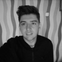  ,   , 24 ,   ,   , c 