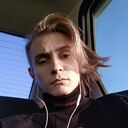  ,   , 28 ,   ,   