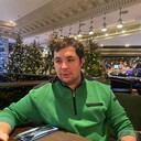 ���������� �����-���������, ���� ������� ����, 30 ���, ������������ ��� ������, ����� � ���������