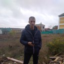 ���������� ������, ���� ������� ������, 45 ���, ������������ ��� ����� � ���������, c�������� ���������