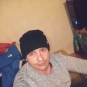 ���������� �����, ���� ������� ����, 48 ���, ������������ ��� ������, ����� � ���������, c�������� ���������, ���������