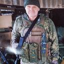 ���������� ������, ���� ������� ���������, 57 ���, ������������ ��� c�������� ���������