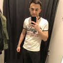 ���������� ������, ���� ������� ����, 32 ����, ������������ ��� ������, ����� � ���������