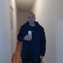  ,   Serghei, 38 ,   ,   