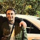 ���������� ������, ���� ������� Andranik, 35 ���, ������������ ��� ������, ����� � ���������, c�������� ���������, ���������