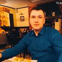 ���������� �����������, ���� ������� ������, 42 ����, ������������ ��� ����� � ���������, c�������� ���������