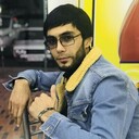 ���������� ���������, ���� ������� ����������, 31 ���, ������������ ��� ����� � ���������, c�������� ���������