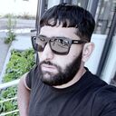  ,   Sarmen, 30 ,   ,   