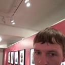 ���������� ������, ���� ������� �������, 37 ���, ������������ ��� ������, ����� � ���������, c�������� ���������