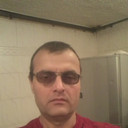 ���������� ������, ���� ������� ����, 51 ���, ������������ ��� ������, ����� � ���������, c�������� ���������