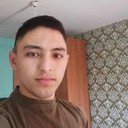 ���������� ������, ���� ����� �����, 24 ����, ������������ ��� c�������� ���������