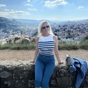  ,   , 34 ,     , c 