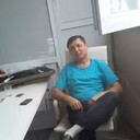 ���������� �������, ���� ������� �����, 46 ���, ������������ ��� ������, ����� � ���������, c�������� ���������