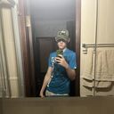 ���������� �����������, ���� ����� ����, 18 ���, ������������ ��� ������, ����� � ���������, c�������� ���������