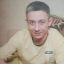 ���������� ������, ���� ������� �����, 42 ����, ������������ ��� ������, ����� � ���������