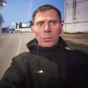 ���������� �����������, ���� ������� Witalii, 41 ���, ������������ ��� ������, ����� � ���������