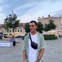  ,   , 27 ,   ,   