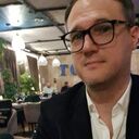  ,   Pushkin, 40 ,   