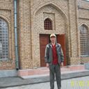 ���������� �������, ���� ������� Jonik, 43 ����, ������������ ��� ������