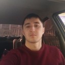 ���������� ���������, ���� ������� �����, 34 ����, ������������ 