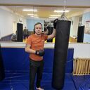 ���������� ������, ���� ������� Denis, 27 ���, ������������ ��� ������, ����� � ���������