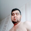 ���������� ������������, ���� ������� �����, 34 ����, ������������ ��� ������, ����� � ���������