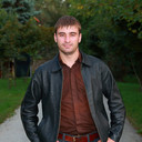 ���������� ����, ���� ������� ����, 40 ���, ������������ ��� ������, ����� � ���������, c�������� ���������