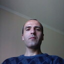  ,   Alexander, 42 ,   ,   